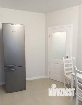 2-к квартира, на длительный срок, 62м2, 17/27 этаж