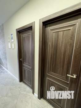 2-к квартира, на длительный срок, 50м2, 19/25 этаж