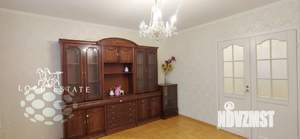 2-к квартира, на длительный срок, 54м2, 5/14 этаж