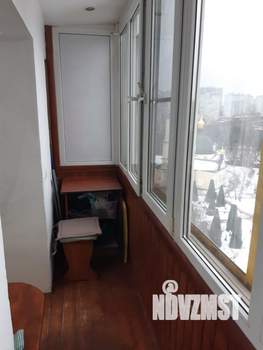 1-к квартира, на длительный срок, 31м2, 8/9 этаж