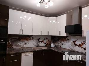 2-к квартира, на длительный срок, 50м2, 23/25 этаж