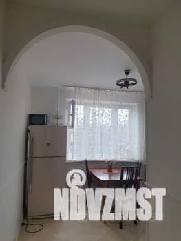 4-к квартира, на длительный срок, 112м2, 2/23 этаж