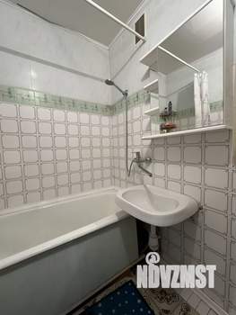 2-к квартира, на длительный срок, 52м2, 9/9 этаж