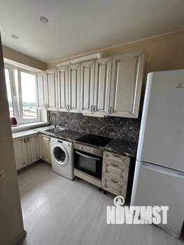 2-к квартира, на длительный срок, 50м2, 14/25 этаж