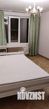 1-к квартира, на длительный срок, 33м2, 8/9 этаж