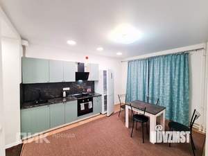 2-к квартира, на длительный срок, 48м2, 15/25 этаж