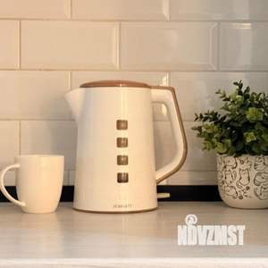 1-к квартира, посуточно, 18м2, 1/1 этаж