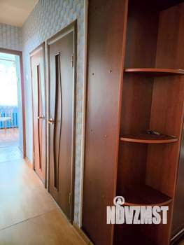 2-к квартира, на длительный срок, 51м2, 3/9 этаж