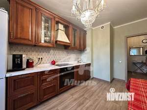 2-к квартира, на длительный срок, 65м2, 11/27 этаж