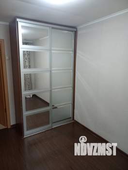 Фото квартиры в аренду (8)