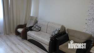 2-к квартира, на длительный срок, 48м2, 3/19 этаж