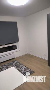 Студия квартира, на длительный срок, 20м2, 8/21 этаж