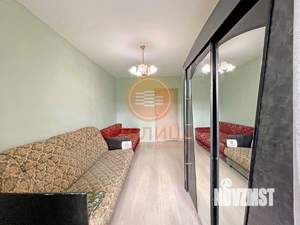 3-к квартира, на длительный срок, 60м2, 5/9 этаж