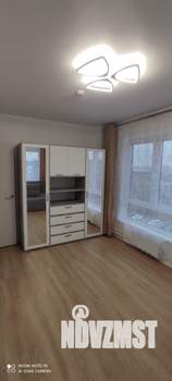 2-к квартира, на длительный срок, 46м2, 6/24 этаж