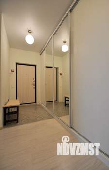 2-к квартира, на длительный срок, 70м2, 10/20 этаж