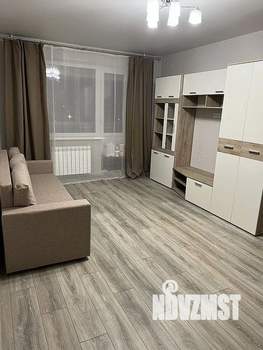 2-к квартира, на длительный срок, 54м2, 7/9 этаж