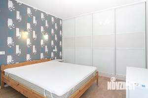 2-к квартира, на длительный срок, 65м2, 16/17 этаж