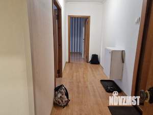 2-к квартира, на длительный срок, 52м2, 4/14 этаж