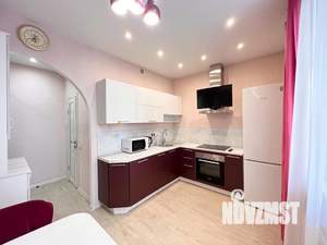 2-к квартира, на длительный срок, 65м2, 3/25 этаж
