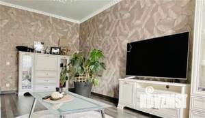 2-к квартира, на длительный срок, 78м2, 8/25 этаж