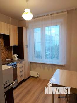 3-к квартира, на длительный срок, 60м2, 7/9 этаж