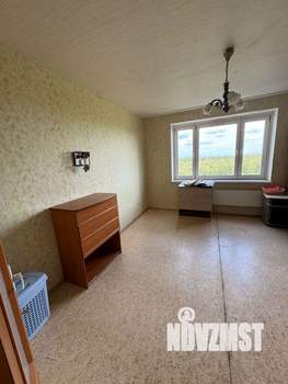 3-к квартира, на длительный срок, 78м2, 13/22 этаж