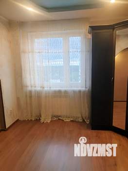 3-к квартира, на длительный срок, 70м2, 19/23 этаж