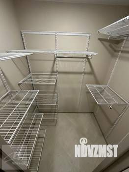 1-к квартира, на длительный срок, 42м2, 7/17 этаж