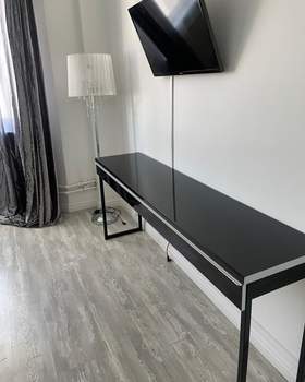 1-к квартира, на длительный срок, 42м2, 26/26 этаж
