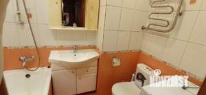 2-к квартира, на длительный срок, 38м2, 5/16 этаж