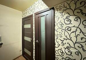 1-к квартира, на длительный срок, 30м2, 3/9 этаж