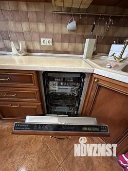 2-к квартира, на длительный срок, 61м2, 5/17 этаж