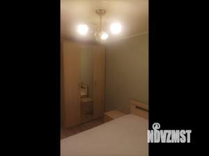 2-к квартира, на длительный срок, 47м2, 6/9 этаж