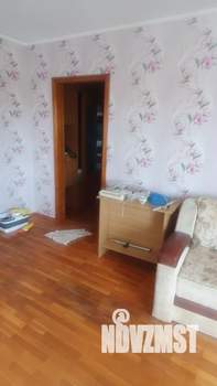 2-к квартира, на длительный срок, 65м2, 6/15 этаж