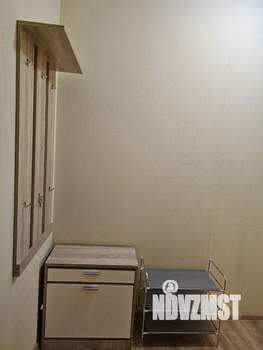 1-к квартира, на длительный срок, 37м2, 3/27 этаж