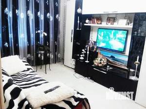 2-к квартира, на длительный срок, 45м2, 1/9 этаж