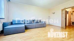 2-к квартира, на длительный срок, 65м2, 6/16 этаж