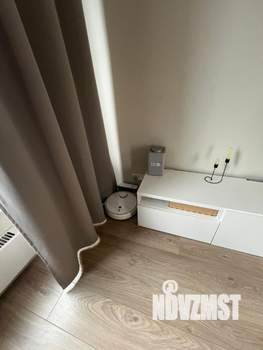 3-к квартира, на длительный срок, 65м2, 6/26 этаж