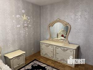 2-к квартира, на длительный срок, 52м2, 7/12 этаж