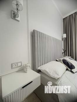 2-к квартира, на длительный срок, 42м2, 8/24 этаж