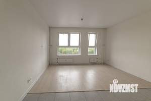 3-к квартира, на длительный срок, 67м2, 11/22 этаж