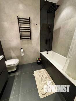 2-к квартира, на длительный срок, 54м2, 9/25 этаж