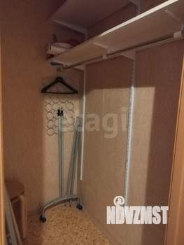 2-к квартира, на длительный срок, 60м2, 5/17 этаж