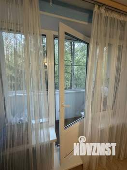 2-к квартира, на длительный срок, 45м2, 3/5 этаж