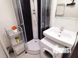 2-к квартира, посуточно, 40м2, 5/9 этаж