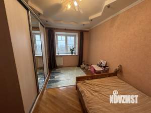 2-к квартира, на длительный срок, 64м2, 7/16 этаж