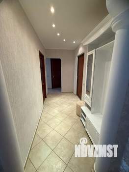 2-к квартира, на длительный срок, 57м2, 11/23 этаж