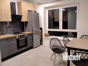 3-к квартира, на длительный срок, 72м2, 13/25 этаж
