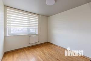 2-к квартира, на длительный срок, 54м2, 10/14 этаж