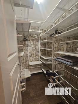 1-к квартира, на длительный срок, 40м2, 23/25 этаж